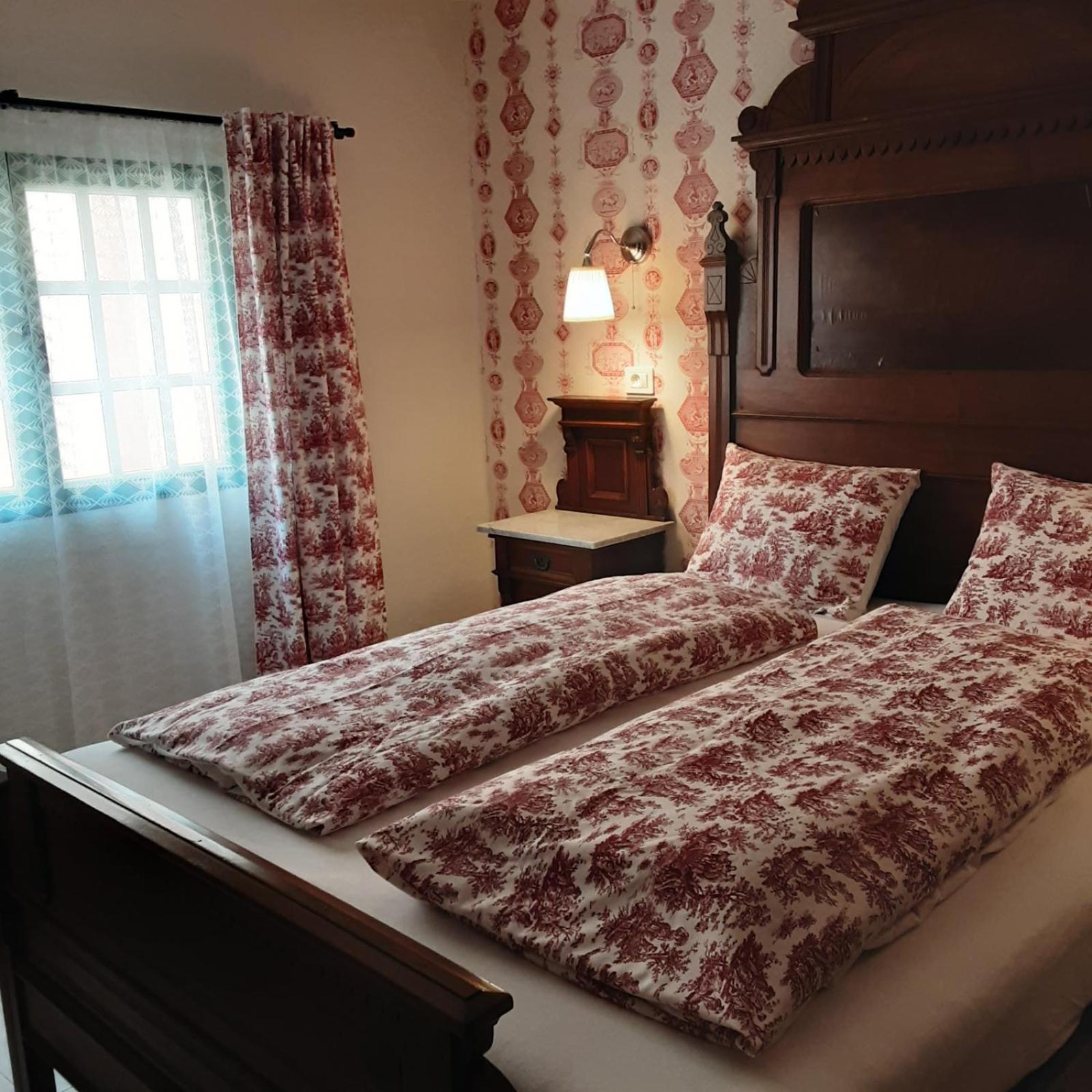 Appartamento Casa Maria Puerto de la Cruz  Esterno foto